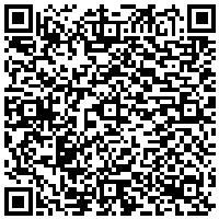 QR Code for bitcoin:bitcoin:bitcoin:bitcoin:bitcoin:bitcoin:bitcoin:bitcoin:bitcoin:bitcoin:bitcoin:bitcoin:bitcoin:bitcoin:bitcoin:dash:XfuWz9higV6RMmGLxHFQ8AXmrmFaDdQ6mL