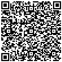 QR Code for bitcoin:bitcoin:bitcoin:bitcoin:bitcoin:bitcoin:bitcoin:bitcoin:bitcoin:bitcoin:bitcoin:bitcoin:bitcoin:bitcoin:bitcoin:dash:XfuYbu2HPAosGcTm3RQdLn1o7DVWSkboHg