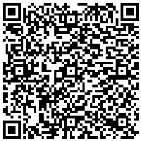 QR Code for bitcoin:bitcoin:bitcoin:bitcoin:bitcoin:bitcoin:bitcoin:bitcoin:bitcoin:bitcoin:bitcoin:bitcoin:bitcoin:bitcoin:bitcoin:dash:XfubUWnABd9QJNutz24myDMFbVoKvNPWs7