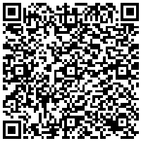 QR Code for bitcoin:bitcoin:bitcoin:bitcoin:bitcoin:bitcoin:bitcoin:bitcoin:bitcoin:bitcoin:bitcoin:bitcoin:bitcoin:bitcoin:bitcoin:dash:Xfucea41v7JrAJbMcmtYYnf52Bt3qLTpsd