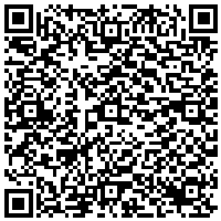 QR Code for bitcoin:bitcoin:bitcoin:bitcoin:bitcoin:bitcoin:bitcoin:bitcoin:bitcoin:bitcoin:bitcoin:bitcoin:bitcoin:bitcoin:bitcoin:dash:XfuffLRijWSNHmQ5HXkaNQth7ypxYCU478