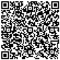 QR Code for bitcoin:bitcoin:bitcoin:bitcoin:bitcoin:bitcoin:bitcoin:bitcoin:bitcoin:bitcoin:bitcoin:bitcoin:bitcoin:bitcoin:bitcoin:dash:XfugBAFQCEQfbU5ppcXw9uDXxzzrSQYBuj