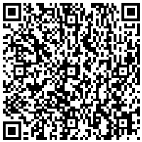QR Code for bitcoin:bitcoin:bitcoin:bitcoin:bitcoin:bitcoin:bitcoin:bitcoin:bitcoin:bitcoin:bitcoin:bitcoin:bitcoin:bitcoin:bitcoin:dash:XfugTcPgSx5QA2suP4xALPgyUv86fWHPM9