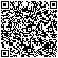 QR Code for bitcoin:bitcoin:bitcoin:bitcoin:bitcoin:bitcoin:bitcoin:bitcoin:bitcoin:bitcoin:bitcoin:bitcoin:bitcoin:bitcoin:bitcoin:dash:XfuhHNNG7uT15Z8ksZbrUhWsHowkVizaYT