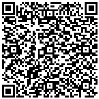 QR Code for bitcoin:bitcoin:bitcoin:bitcoin:bitcoin:bitcoin:bitcoin:bitcoin:bitcoin:bitcoin:bitcoin:bitcoin:bitcoin:bitcoin:bitcoin:dash:XfuiTEkNWp6iExvwdcdougZXb5UUUB1as9