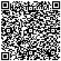 QR Code for bitcoin:bitcoin:bitcoin:bitcoin:bitcoin:bitcoin:bitcoin:bitcoin:bitcoin:bitcoin:bitcoin:bitcoin:bitcoin:bitcoin:bitcoin:dash:Xfuiyg1jo3SYrPPLF3mUt5SaggqPpAWB8R
