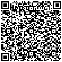QR Code for bitcoin:bitcoin:bitcoin:bitcoin:bitcoin:bitcoin:bitcoin:bitcoin:bitcoin:bitcoin:bitcoin:bitcoin:bitcoin:bitcoin:bitcoin:dash:XfujiaaBugP6RuMnDzXLZMxt4JB3d1ma4T