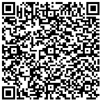 QR Code for bitcoin:bitcoin:bitcoin:bitcoin:bitcoin:bitcoin:bitcoin:bitcoin:bitcoin:bitcoin:bitcoin:bitcoin:bitcoin:bitcoin:bitcoin:dash:XfukFhgYrdtDJMmLFSNvkSzypaWDqkkAXB