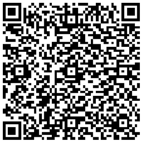 QR Code for bitcoin:bitcoin:bitcoin:bitcoin:bitcoin:bitcoin:bitcoin:bitcoin:bitcoin:bitcoin:bitcoin:bitcoin:bitcoin:bitcoin:bitcoin:dash:XfumFEA5xxjMNFgBFsaGd9JCuokdrcGPmf