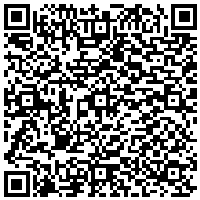 QR Code for bitcoin:bitcoin:bitcoin:bitcoin:bitcoin:bitcoin:bitcoin:bitcoin:bitcoin:bitcoin:bitcoin:bitcoin:bitcoin:bitcoin:bitcoin:dash:XfupGop1GyzTvMTbfvDX8B7iAFBhYD1fam