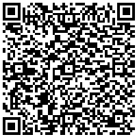 QR Code for bitcoin:bitcoin:bitcoin:bitcoin:bitcoin:bitcoin:bitcoin:bitcoin:bitcoin:bitcoin:bitcoin:bitcoin:bitcoin:bitcoin:bitcoin:dash:XfutmLWf2EBJHVSjYQbEbR9neN4HxZGdML