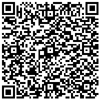 QR Code for bitcoin:bitcoin:bitcoin:bitcoin:bitcoin:bitcoin:bitcoin:bitcoin:bitcoin:bitcoin:bitcoin:bitcoin:bitcoin:bitcoin:bitcoin:dash:Xfuu2fV5uqJ79J2DWwvamrtweobAQvBfYo