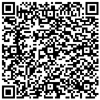QR Code for bitcoin:bitcoin:bitcoin:bitcoin:bitcoin:bitcoin:bitcoin:bitcoin:bitcoin:bitcoin:bitcoin:bitcoin:bitcoin:bitcoin:bitcoin:dash:XfuuX3bUuBzFSumvxWfgnT3ZMEF3aMYf6h