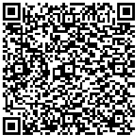 QR Code for bitcoin:bitcoin:bitcoin:bitcoin:bitcoin:bitcoin:bitcoin:bitcoin:bitcoin:bitcoin:bitcoin:bitcoin:bitcoin:bitcoin:bitcoin:dash:Xfuv5nFJQLBb93283jUtzZdFUSrzCPVZGG