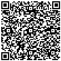 QR Code for bitcoin:bitcoin:bitcoin:bitcoin:bitcoin:bitcoin:bitcoin:bitcoin:bitcoin:bitcoin:bitcoin:bitcoin:bitcoin:bitcoin:bitcoin:dash:XfuvStUTXFSDwK7eM7So13wtj3VpaUBqQT