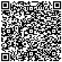 QR Code for bitcoin:bitcoin:bitcoin:bitcoin:bitcoin:bitcoin:bitcoin:bitcoin:bitcoin:bitcoin:bitcoin:bitcoin:bitcoin:bitcoin:bitcoin:dash:XfuvvfFZdGUcLEba3GjsncFVqNft1i42DC