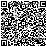 QR Code for bitcoin:bitcoin:bitcoin:bitcoin:bitcoin:bitcoin:bitcoin:bitcoin:bitcoin:bitcoin:bitcoin:bitcoin:bitcoin:bitcoin:bitcoin:dash:XfuwHKFD1epodPL4XBZfz2XGPU7H7FJZ3V