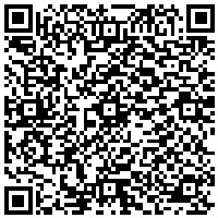 QR Code for bitcoin:bitcoin:bitcoin:bitcoin:bitcoin:bitcoin:bitcoin:bitcoin:bitcoin:bitcoin:bitcoin:bitcoin:bitcoin:bitcoin:bitcoin:dash:XfuyEBpeESakphNpxueUxvzK8v81j2abLo
