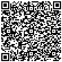 QR Code for bitcoin:bitcoin:bitcoin:bitcoin:bitcoin:bitcoin:bitcoin:bitcoin:bitcoin:bitcoin:bitcoin:bitcoin:bitcoin:bitcoin:bitcoin:dash:Xfv14Arz34LePTjZRefGH3sPS16JDomitR