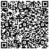 QR Code for bitcoin:bitcoin:bitcoin:bitcoin:bitcoin:bitcoin:bitcoin:bitcoin:bitcoin:bitcoin:bitcoin:bitcoin:bitcoin:bitcoin:bitcoin:dash:Xfv2G25DGyWsoM42M5WLfv7ER1Lof5aWEd