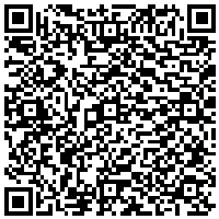QR Code for bitcoin:bitcoin:bitcoin:bitcoin:bitcoin:bitcoin:bitcoin:bitcoin:bitcoin:bitcoin:bitcoin:bitcoin:bitcoin:bitcoin:bitcoin:dash:Xfv2pyddkoRdLK2bpeGzEf5RKuKY98jtkh