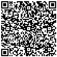 QR Code for bitcoin:bitcoin:bitcoin:bitcoin:bitcoin:bitcoin:bitcoin:bitcoin:bitcoin:bitcoin:bitcoin:bitcoin:bitcoin:bitcoin:bitcoin:dash:Xfv3h2zFupT1GFUgPEcxwWJdbDLHTdTGk1