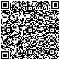 QR Code for bitcoin:bitcoin:bitcoin:bitcoin:bitcoin:bitcoin:bitcoin:bitcoin:bitcoin:bitcoin:bitcoin:bitcoin:bitcoin:bitcoin:bitcoin:dash:Xfv8ei7Ac2Syv6VEsyGxWzt88zCSGfpnV6