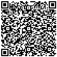 QR Code for bitcoin:bitcoin:bitcoin:bitcoin:bitcoin:bitcoin:bitcoin:bitcoin:bitcoin:bitcoin:bitcoin:bitcoin:bitcoin:bitcoin:bitcoin:dash:XfvAg1NKvBewPXevxmPWTo9dHDiAVWyPQV