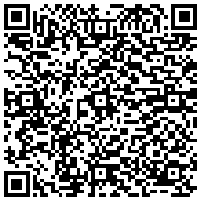 QR Code for bitcoin:bitcoin:bitcoin:bitcoin:bitcoin:bitcoin:bitcoin:bitcoin:bitcoin:bitcoin:bitcoin:bitcoin:bitcoin:bitcoin:bitcoin:dash:XfvCHZpmue7U2ABqFSTxP47bNS3btWqWcx