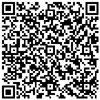 QR Code for bitcoin:bitcoin:bitcoin:bitcoin:bitcoin:bitcoin:bitcoin:bitcoin:bitcoin:bitcoin:bitcoin:bitcoin:bitcoin:bitcoin:bitcoin:dash:XfvCmT2SWHUsTGXkT5wMMoozcvSC7sz8Tb