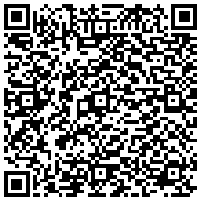 QR Code for bitcoin:bitcoin:bitcoin:bitcoin:bitcoin:bitcoin:bitcoin:bitcoin:bitcoin:bitcoin:bitcoin:bitcoin:bitcoin:bitcoin:bitcoin:dash:XfvDtk98fiFe7g4ujRDcfAx1NXteWFmd1x