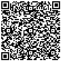 QR Code for bitcoin:bitcoin:bitcoin:bitcoin:bitcoin:bitcoin:bitcoin:bitcoin:bitcoin:bitcoin:bitcoin:bitcoin:bitcoin:bitcoin:bitcoin:dash:XfvEXGU8RbD17BeVGnRbPfFLaCzHL9hxPP