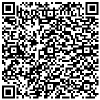 QR Code for bitcoin:bitcoin:bitcoin:bitcoin:bitcoin:bitcoin:bitcoin:bitcoin:bitcoin:bitcoin:bitcoin:bitcoin:bitcoin:bitcoin:bitcoin:dash:XfvFTznF23mMTRUpx6Fmtx6WF8M5LbfP8j