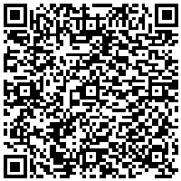 QR Code for bitcoin:bitcoin:bitcoin:bitcoin:bitcoin:bitcoin:bitcoin:bitcoin:bitcoin:bitcoin:bitcoin:bitcoin:bitcoin:bitcoin:bitcoin:dash:XfvL47wBVWMjB4VFxA7US1UBGpmH6a2afd