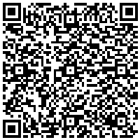 QR Code for bitcoin:bitcoin:bitcoin:bitcoin:bitcoin:bitcoin:bitcoin:bitcoin:bitcoin:bitcoin:bitcoin:bitcoin:bitcoin:bitcoin:bitcoin:dash:XfvLpPowLtKwbKP2A7ZFbAH3DMNeVQS8BF