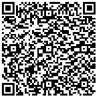 QR Code for bitcoin:bitcoin:bitcoin:bitcoin:bitcoin:bitcoin:bitcoin:bitcoin:bitcoin:bitcoin:bitcoin:bitcoin:bitcoin:bitcoin:bitcoin:dash:XfvN5vGh4D3aJMVTJMzcb1iry9A6hjcaYb