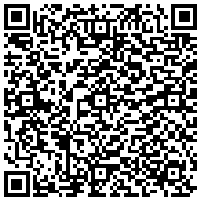 QR Code for bitcoin:bitcoin:bitcoin:bitcoin:bitcoin:bitcoin:bitcoin:bitcoin:bitcoin:bitcoin:bitcoin:bitcoin:bitcoin:bitcoin:bitcoin:dash:XfvNGjpD28SNgDbdfKCkuXZLpZY4Htry4M