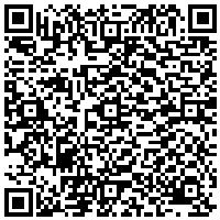 QR Code for bitcoin:bitcoin:bitcoin:bitcoin:bitcoin:bitcoin:bitcoin:bitcoin:bitcoin:bitcoin:bitcoin:bitcoin:bitcoin:bitcoin:bitcoin:dash:XfvPNXxFZmfLmrH6VB6P29LBdT3CsQCHLh