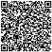 QR Code for bitcoin:bitcoin:bitcoin:bitcoin:bitcoin:bitcoin:bitcoin:bitcoin:bitcoin:bitcoin:bitcoin:bitcoin:bitcoin:bitcoin:bitcoin:dash:XfvPoTvrKrYFNKF3DDAuQR3BDZ5DiFbvnn