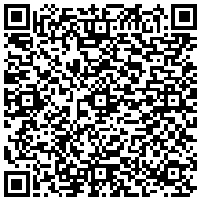 QR Code for bitcoin:bitcoin:bitcoin:bitcoin:bitcoin:bitcoin:bitcoin:bitcoin:bitcoin:bitcoin:bitcoin:bitcoin:bitcoin:bitcoin:bitcoin:dash:XfvRXpJugtb6eGGoxVaaWB9MLhoQd8uruD