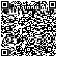QR Code for bitcoin:bitcoin:bitcoin:bitcoin:bitcoin:bitcoin:bitcoin:bitcoin:bitcoin:bitcoin:bitcoin:bitcoin:bitcoin:bitcoin:bitcoin:dash:XfvS7uuBDPCT94oBbepoPkTGXdunguC52G