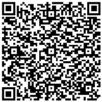 QR Code for bitcoin:bitcoin:bitcoin:bitcoin:bitcoin:bitcoin:bitcoin:bitcoin:bitcoin:bitcoin:bitcoin:bitcoin:bitcoin:bitcoin:bitcoin:dash:XfvSo1vn3qZadREMinLieCWEpz3gSeCFeC
