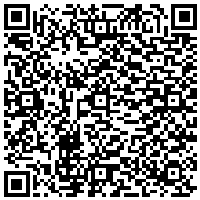 QR Code for bitcoin:bitcoin:bitcoin:bitcoin:bitcoin:bitcoin:bitcoin:bitcoin:bitcoin:bitcoin:bitcoin:bitcoin:bitcoin:bitcoin:bitcoin:dash:XfvVT9abonpgLTiu7Y8c7BdYc6ojEosrGS