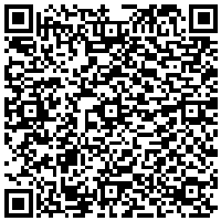 QR Code for bitcoin:bitcoin:bitcoin:bitcoin:bitcoin:bitcoin:bitcoin:bitcoin:bitcoin:bitcoin:bitcoin:bitcoin:bitcoin:bitcoin:bitcoin:dash:XfvVZ97wBgEPzfExv7XHr48eG9d7bRCLjb