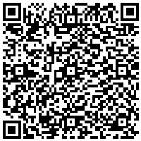QR Code for bitcoin:bitcoin:bitcoin:bitcoin:bitcoin:bitcoin:bitcoin:bitcoin:bitcoin:bitcoin:bitcoin:bitcoin:bitcoin:bitcoin:bitcoin:dash:XfvWcfa7FLJ5rxv5fBp5SoXbtn6GyCe8YU