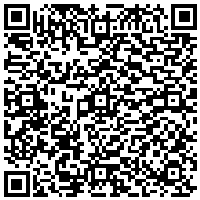 QR Code for bitcoin:bitcoin:bitcoin:bitcoin:bitcoin:bitcoin:bitcoin:bitcoin:bitcoin:bitcoin:bitcoin:bitcoin:bitcoin:bitcoin:bitcoin:dash:XfvcgpXpQDkzc185MVsRAGEMgVc5cj5Ed9