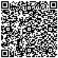 QR Code for bitcoin:bitcoin:bitcoin:bitcoin:bitcoin:bitcoin:bitcoin:bitcoin:bitcoin:bitcoin:bitcoin:bitcoin:bitcoin:bitcoin:bitcoin:dash:XfvdWVwEtaBdc8dEsU2og9ifinZCYDMi4D