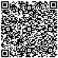 QR Code for bitcoin:bitcoin:bitcoin:bitcoin:bitcoin:bitcoin:bitcoin:bitcoin:bitcoin:bitcoin:bitcoin:bitcoin:bitcoin:bitcoin:bitcoin:dash:Xfve3jwFcd9XoHoR132GjkSLiTiGovc5Er
