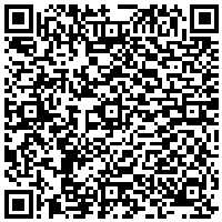 QR Code for bitcoin:bitcoin:bitcoin:bitcoin:bitcoin:bitcoin:bitcoin:bitcoin:bitcoin:bitcoin:bitcoin:bitcoin:bitcoin:bitcoin:bitcoin:dash:XfveeigpAeextTfiS3Gvn9QCFh3itm6nPk