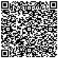 QR Code for bitcoin:bitcoin:bitcoin:bitcoin:bitcoin:bitcoin:bitcoin:bitcoin:bitcoin:bitcoin:bitcoin:bitcoin:bitcoin:bitcoin:bitcoin:dash:XfvfnsZX3Qv611BeJS3n44VuEvBTMFDWyf